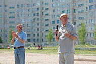 DSC_9306.jpg