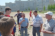 DSC_9313.jpg