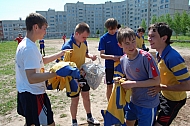 DSC_9323.jpg