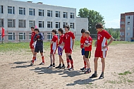 DSC_9355.jpg