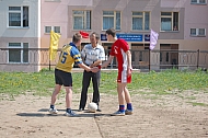 DSC_9357.jpg