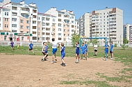 DSC_9369.jpg