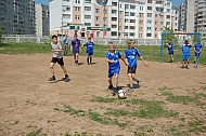 DSC_9371.jpg
