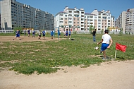 DSC_9373.jpg