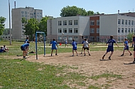 DSC_9380.jpg