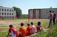 DSC_9385.jpg