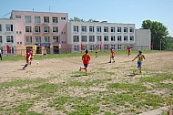 DSC_9401.jpg