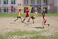 DSC_9403.jpg