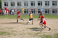 DSC_9406.jpg