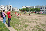 DSC_9409.jpg