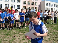 DSC_9991.jpg
