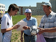 DSC_9992.jpg