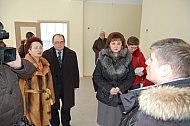DSC_4060.jpg