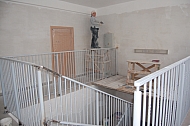 DSC_4086.jpg