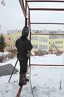 DSC_4111.jpg