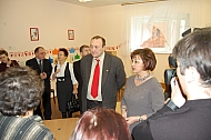 DSC_4153.jpg