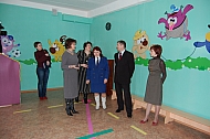 DSC_4160.jpg