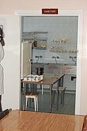 DSC_4196.jpg