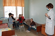 DSC_4202.jpg