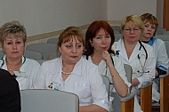 DSC_4222.jpg