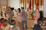 DSC_1004.jpg
