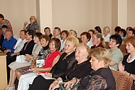 DSC_1013.jpg