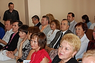 DSC_1029.jpg