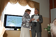 DSC_1092.jpg