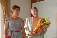 DSC_1117.jpg