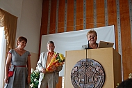 DSC_1118.jpg