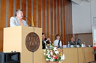 DSC_1121.jpg