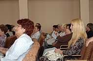 DSC_1127.jpg