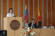 DSC_1131.jpg
