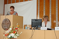 DSC_1151.jpg