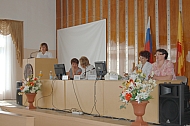 DSC_1165.jpg