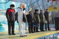 DSC_2512.jpg