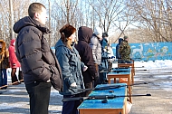 DSC_2541.jpg