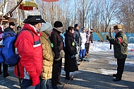 DSC_2571.jpg