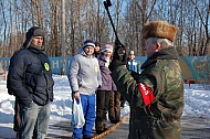 DSC_2577.jpg