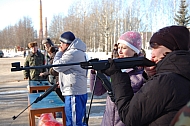 DSC_2612.jpg