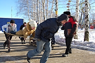 DSC_2622.jpg