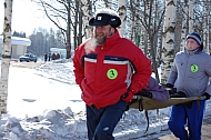 DSC_2628.jpg