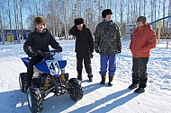DSC_2631.jpg