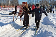 DSC_2641.jpg