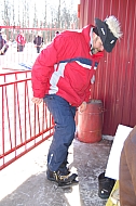 DSC_2650.jpg