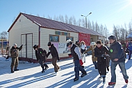 DSC_2659.jpg