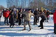 DSC_2677.jpg