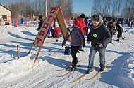DSC_2705.jpg