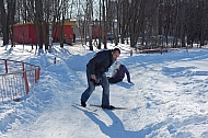 DSC_2711.jpg
