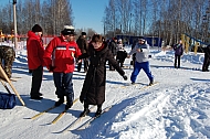DSC_2739.jpg